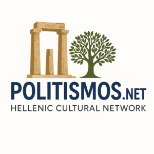 Το Διεθνές Συμβούλιο Ελαιοκομίας επιλέγει την 4Ε: Ελιά και λάδι σύμμαχοι υγείας,στις γειτονιές και στα αμφιθέατρα της Αττικής!