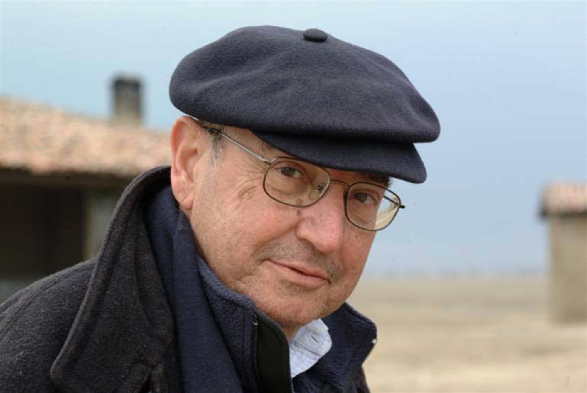 thodoros aggelopoulos 1