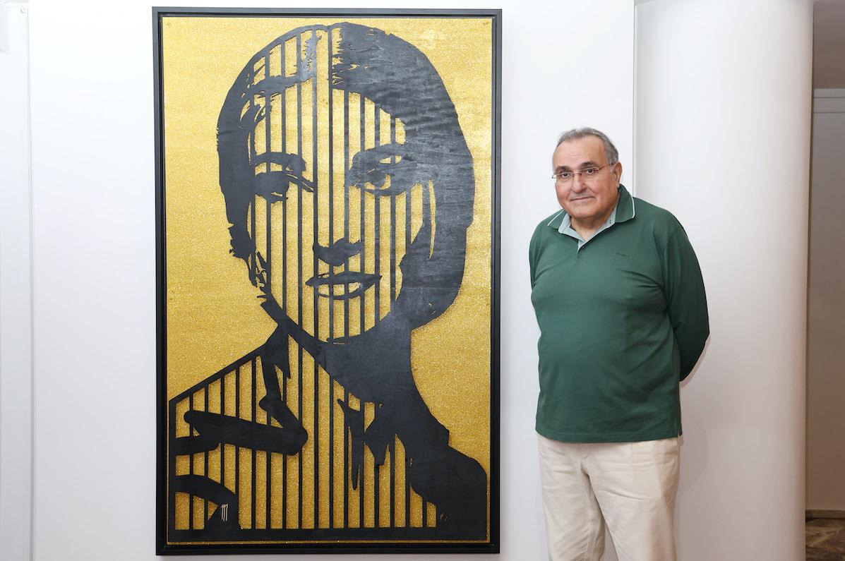 ioannidis