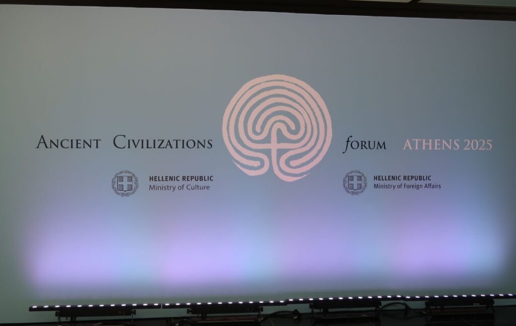forum antiguas civilizaciones grecia 5