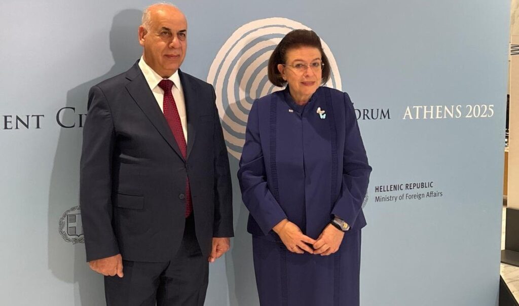 forum antiguas civilizaciones grecia mendoni