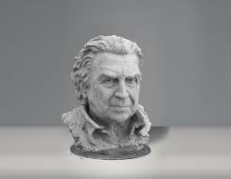 Χωρίς τίτλοεδδδ