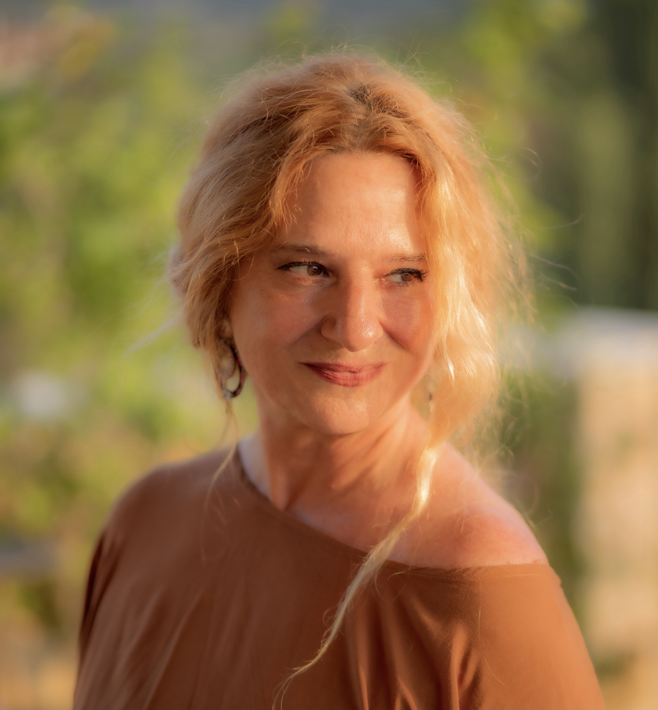 portrait2023 Evanthia web 0754