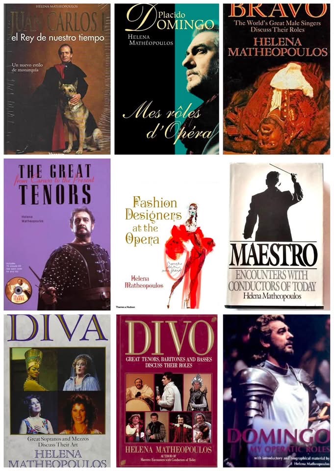 IMG 7776