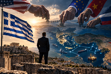 politismos article 01